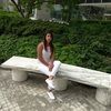 lisbeth2001